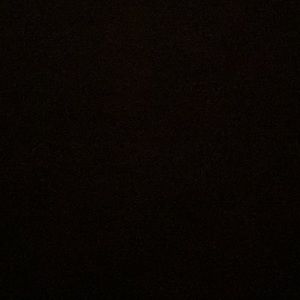 Meet your Posher, Alberto